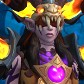 Pullingmore avatar