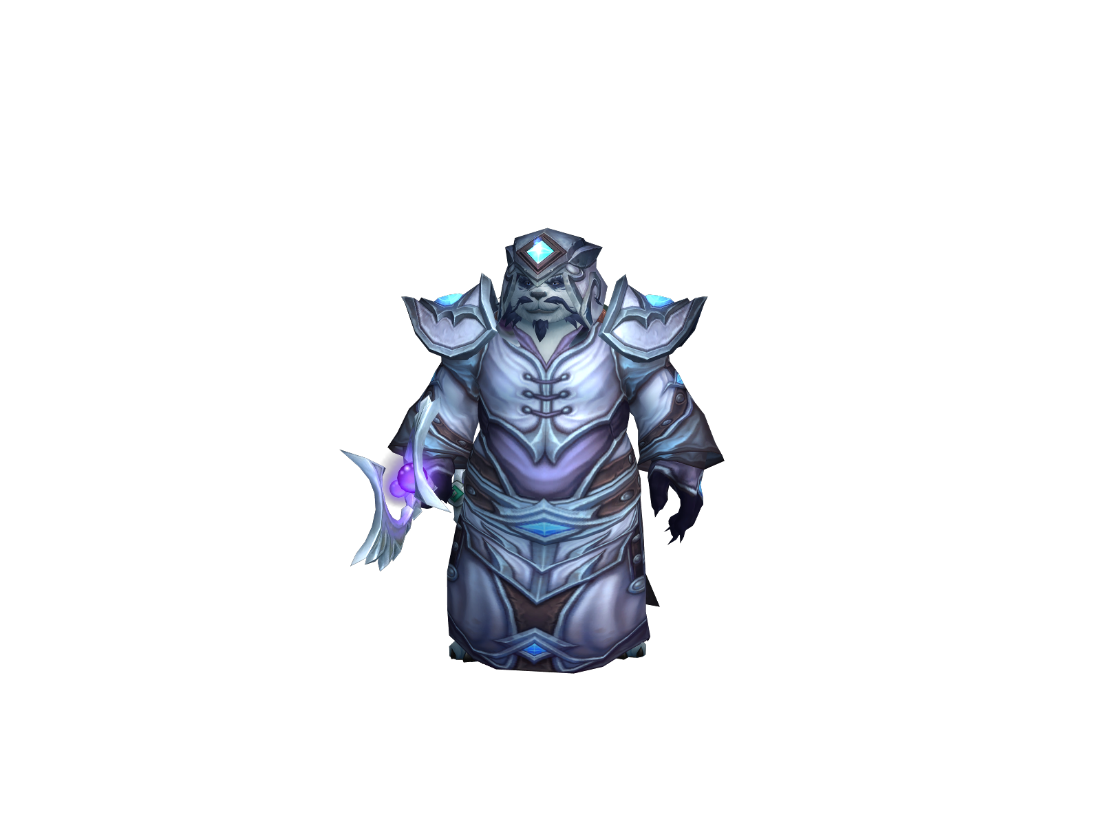 Exxtrathicc