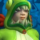 Blinkgnat avatar