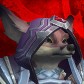 Phallashunt avatar
