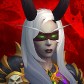 Dhmass avatar