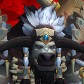 Stormyoga avatar