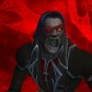 Rottenskull avatar