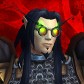 Darkdweller