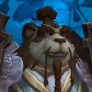 Sangomas avatar