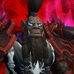 Korth avatar