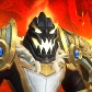 Bigcanso avatar