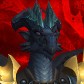 Darkbrug avatar