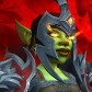 Breadrock avatar