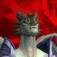 Agirldragon