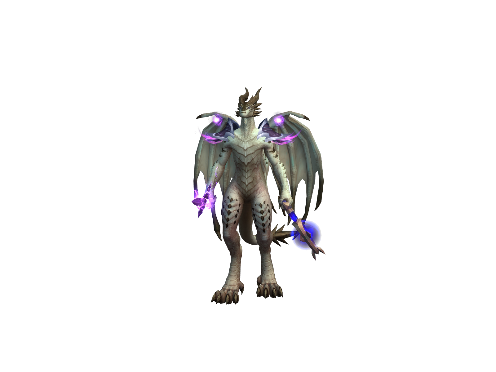 Agirldragon