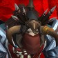Anuggord