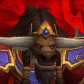 Chevyaztec avatar