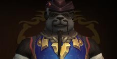 Beerpalm's icon