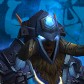 Nedalektra avatar