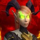 Nithhogr