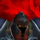 Junkboxer avatar