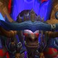 Ruird