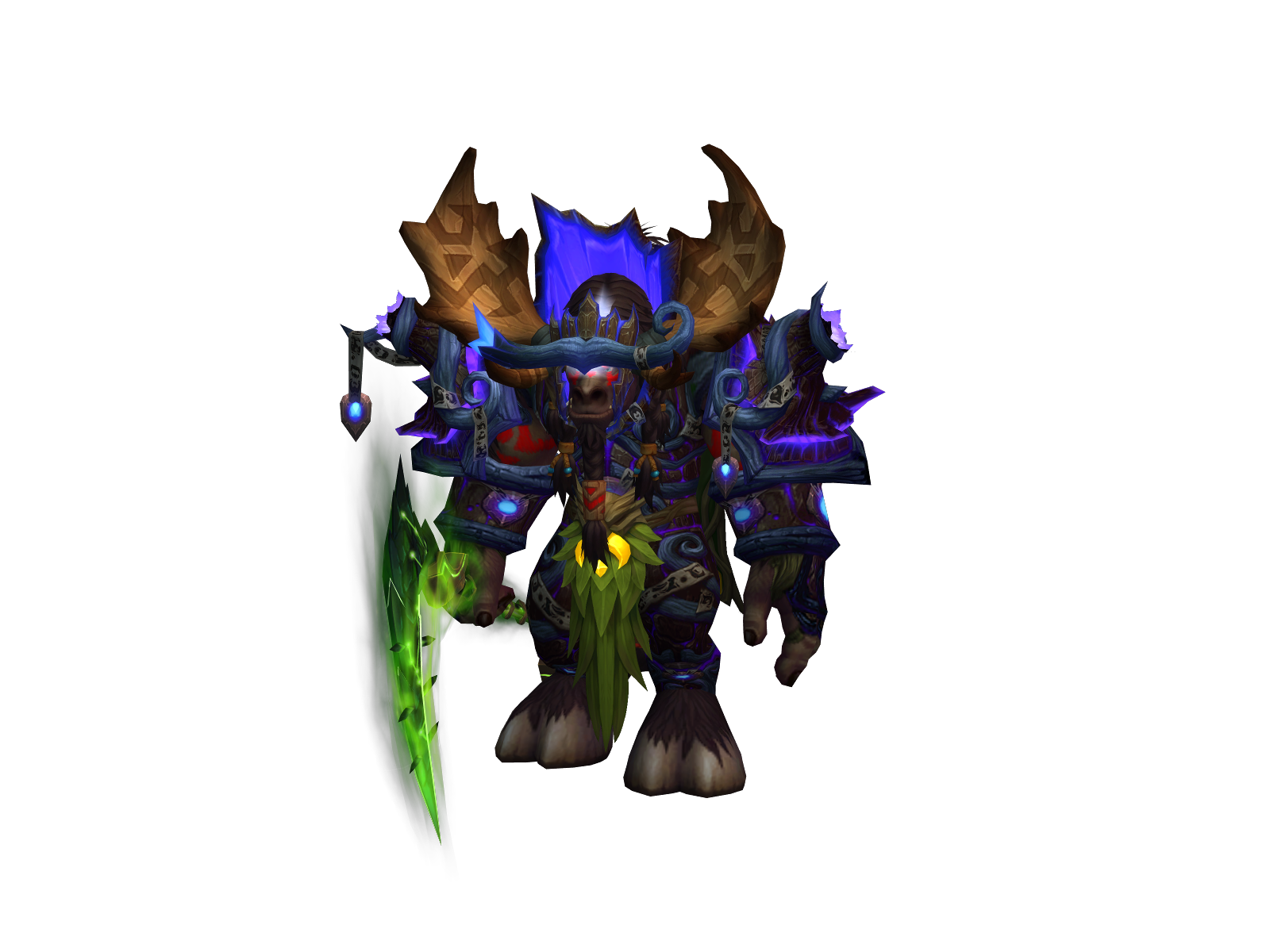 Ruird