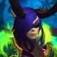 Stephany avatar