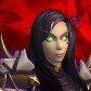 Nitevale avatar