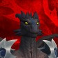 Buttcheekboy avatar