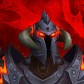Noric avatar