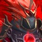 Brabs avatar