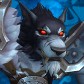 Aiyoa