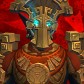 Accideathal