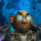 Brokztinniez avatar
