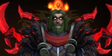 Tianchenndz's icon