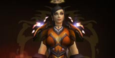 Gvxo's icon