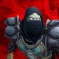 Ricepilaf avatar