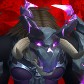Treezuz avatar