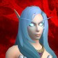 Xmog avatar