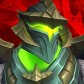 Reivent-illidan