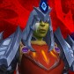 Kårdashian avatar