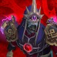 Willardson avatar