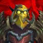Oxinova avatar