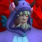 Dunkvicious avatar
