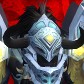 Saltedpal avatar