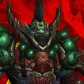 Manodepiedra avatar