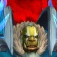 Georgedubbya avatar
