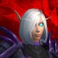 Stickybones avatar
