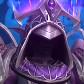 Moobewithu avatar