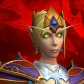 Inyourface avatar