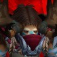 Decentrik avatar