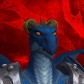 Tesch avatar