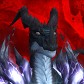 Snekthief avatar